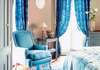Hotel Le Cavendish 